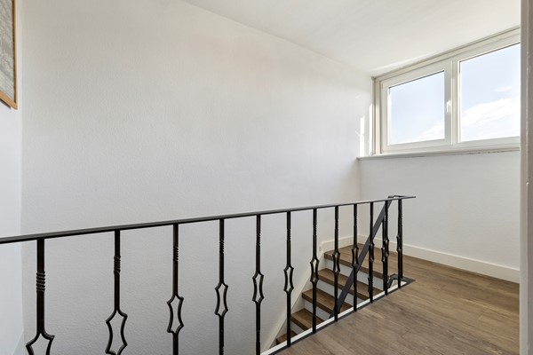 Medium property photo - Nachtegaalstraat 61, 5932 CB Tegelen